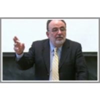 Lecture 22 - Don Quixote, Part II: Chapters LIV-LXX (cont.) icon