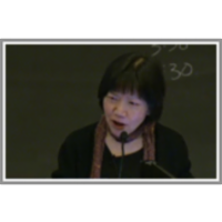 Lecture 1 - Introduction icon