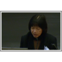 Lecture 12 - Fitzgerald's Short Stories icon