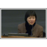 Lecture 13 - Faulkner's As I Lay Dying icon