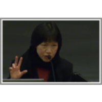 Lecture 17 - Hemingway's For Whom the Bell Tolls, Part II icon