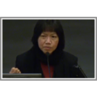 Lecture 25 - Faulkner's Light in August, Part IV