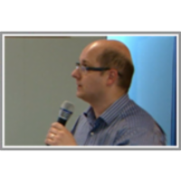 Pedagoški slovnični portal