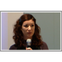 Govorni korpus Gos icon