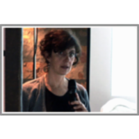 Ključni izzivi projekta Vzpostavitev Mreže Od zibke do zibke icon