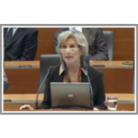 Matične celice - znanstveni, zdravstveni in podjetniški izziv icon