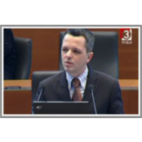 EN-FIST center odličnosti: povezovanje znanja s priložnostmi na trgu