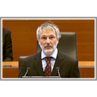 Proteini – nosilci življenja