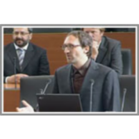 Ekonomija v laboratoriju - ekonomski poskusi v pomoč znanosti in politiki icon