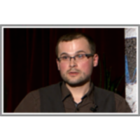 Tudi čebele imajo krizo icon