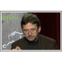 Lov za novimi Higgsovimi bozoni icon