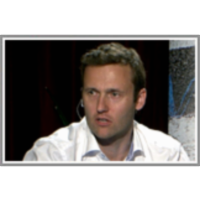 Pri zobozdravniku: od amalgama do keramike icon