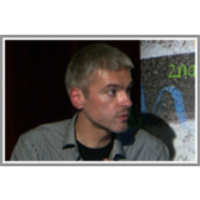 Pozabljanje - pot do dobrega spomina icon