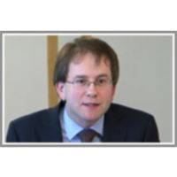 Evropsko pravo, pravno izrazje in slovenski pravni sistem