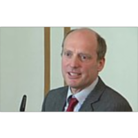 Eksperimentalne in teoretične raziskave na področju vibracijskega utrujanja icon