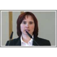 Zavezanost v trženjskoraziskovalnih storitvah: dva alternativna modela icon