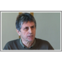 Propad rimskih mest in preobrazba naselbinske slike v poznoantičnem obdobju