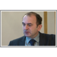 Raziskovalni dosežki v družboslovju icon