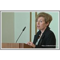 Toksičnost in genotoksičnost z UVA obsevanih delcev TiO2