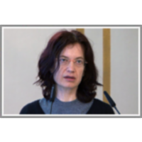 Vrednotenje javnih politik icon