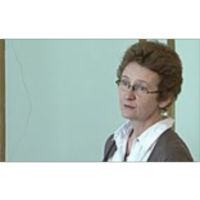 Vzpostavitev aerobnega sveta: podatki iz dve milijardi let starih kamnin v Kareliji (Rusija) icon