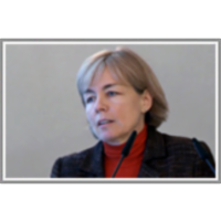 Nizek delež cepljenih in prediktorji/določevalci cepljenja proti klopnemu meningoencefalitisu v Sloveniji icon