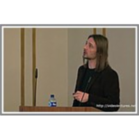 Samodejni postopki zaznavanja sprememb v prostoru: razvoj metod za razpoznavanje in zajem stavb iz virov daljinskega zaznavanja icon