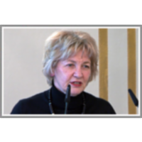 Razvoj novih molekulskih markerjev za genetske študije in žlahtnjenje hmelja icon