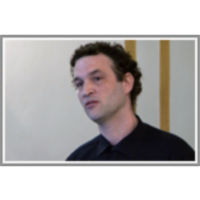 Ali je v Alpah še dovolj prostora za medveda? icon