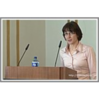 Multifunkcionalne nanostrukturne prevleke za umetne vsadke icon