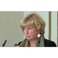 Magnetokaloriki na osnovi Gd5Si2Ge2 icon