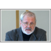 Ali je vzgoja za patriotizem v moralnem smislu nujna, dopustna ali nesprejemljiva? icon