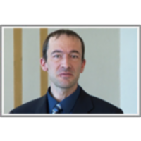 Izobraževanje o naravnih nesrečah v Evropi icon