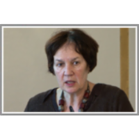 Analiza diskurza in rudarjenje podatkov icon