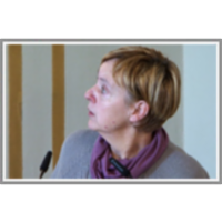 Po sledeh umetniške zbirke škofa Buchheima