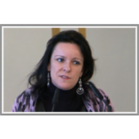 Primer kvalitativnega raziskovanja v socialnem delu s starimi ljudmi: zgodovina socialnega dela v domovih za stare ljudi v Sloveniji icon