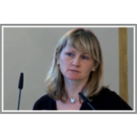 Adjuvant trastuzumab in HER2-positive breast cancer