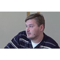 Feriliposomi za diagnostično uporabo in terapevtsko ciljano dostavo zdravilne učinkovine icon