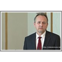 Evropsko sodelovanje v raziskavah in tehnologiji na področju elektroporacije icon