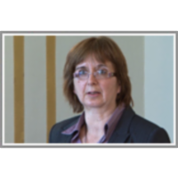 Poznoantična utrjena naselbina Tonovcov grad pri Kobaridu, Najdbe icon