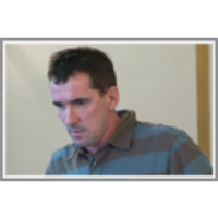 Raziskovalna analiza socialnih omrežij s Pajkom icon