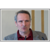 Skalarjev rokopis 1643