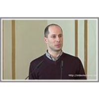 Hitro simuliranje temperature ter optimiranje regulacije hladilnih aparatov icon