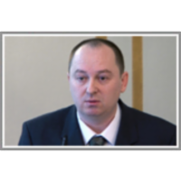 Proces za pripravo takrolimusa