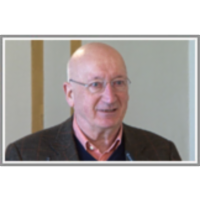 Tito in tovariši icon