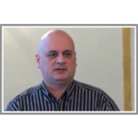 p62 patologija pri FTD in ALS povezanih s C9orf72 mutacijo