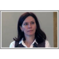 Okužba z bakterijo Clostridium difficile (CDI)