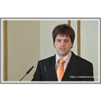 Nosilnost vzdolžno ojačanih polnostenskih nosilcev v območju strižno-upogibne interakcije icon