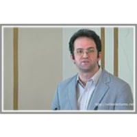 Sistem za interaktivno učenje v dialogu s človekom icon