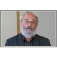 Transnacionalizacija javne sfere in usoda javnosti icon